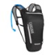 CamelBak® Classic™ Light 70oz. Hydration Pack