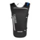 CamelBak® Classic™ Light 70oz. Hydration Pack