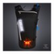 CamelBak® Classic™ Light 70oz. Hydration Pack