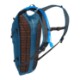 CamelBak® Classic™ Light 70oz. Hydration Pack