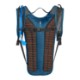 CamelBak® Classic™ Light 70oz. Hydration Pack