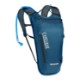 CamelBak® Classic™ Light 70oz. Hydration Pack