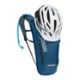 CamelBak® Classic™ Light 70oz. Hydration Pack