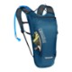 CamelBak® Classic™ Light 70oz. Hydration Pack