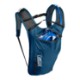 CamelBak® Classic™ Light 70oz. Hydration Pack