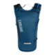 CamelBak® Classic™ Light 70oz. Hydration Pack
