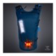 CamelBak® Classic™ Light 70oz. Hydration Pack