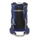 CamelBak® Rim Runner™ X30 70oz. Hydration Pack