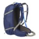 CamelBak® Rim Runner™ X30 70oz. Hydration Pack