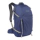 CamelBak® Rim Runner™ X30 70oz. Hydration Pack