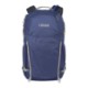 CamelBak® Rim Runner™ X30 70oz. Hydration Pack