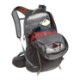 CamelBak® Rim Runner™ X30 70oz. Hydration Pack