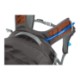 CamelBak® Rim Runner™ X30 70oz. Hydration Pack
