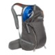 CamelBak® Rim Runner™ X30 70oz. Hydration Pack