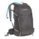 CamelBak® Rim Runner™ X30 70oz. Hydration Pack