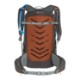 CamelBak® Rim Runner™ X30 70oz. Hydration Pack
