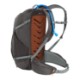 CamelBak® Rim Runner™ X30 70oz. Hydration Pack
