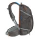 CamelBak® Rim Runner™ X30 70oz. Hydration Pack