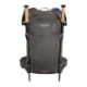 CamelBak® Rim Runner™ X30 70oz. Hydration Pack