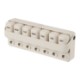 Wellable™ Daily Pill & Supplement Organizer