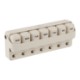 Wellable™ Daily Pill & Supplement Organizer