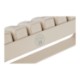 Wellable™ Daily Pill & Supplement Organizer