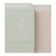 Wellable™ Daily Pill & Supplement Organizer