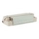 Wellable™ Daily Pill & Supplement Organizer