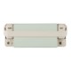 Wellable™ Daily Pill & Supplement Organizer