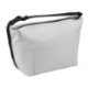 Caribou Drift Recycled 9 Can Lunch Cooler