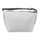 Caribou Drift Recycled 9 Can Lunch Cooler