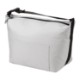 Caribou Drift Recycled 9 Can Lunch Cooler