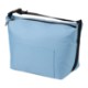 Caribou Drift Recycled 9 Can Lunch Cooler