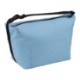 Caribou Drift Recycled 9 Can Lunch Cooler