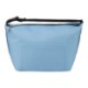 Caribou Drift Recycled 9 Can Lunch Cooler