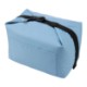 Caribou Drift Recycled 9 Can Lunch Cooler