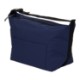 Caribou Drift Recycled 9 Can Lunch Cooler