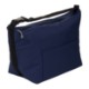 Caribou Drift Recycled 9 Can Lunch Cooler