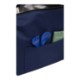 Caribou Drift Recycled 9 Can Lunch Cooler