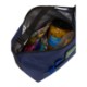 Caribou Drift Recycled 9 Can Lunch Cooler