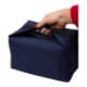 Caribou Drift Recycled 9 Can Lunch Cooler