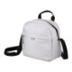 Caribou Recycled 6 Can Lunch Cooler
