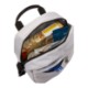 Caribou Recycled 6 Can Lunch Cooler