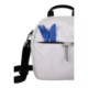 Caribou Recycled 6 Can Lunch Cooler