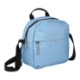 Caribou Recycled 6 Can Lunch Cooler