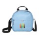 Caribou Recycled 6 Can Lunch Cooler