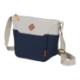 Field & Co® Parks Recycled Poly 9 Can Cooler