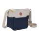 Field & Co® Parks Recycled Poly 9 Can Cooler
