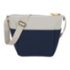 Field & Co® Parks Recycled Poly 9 Can Cooler