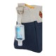 Field & Co® Parks Recycled Poly 9 Can Cooler